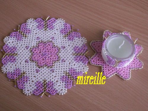 napp-et-cach-papillon-stefania.jpg