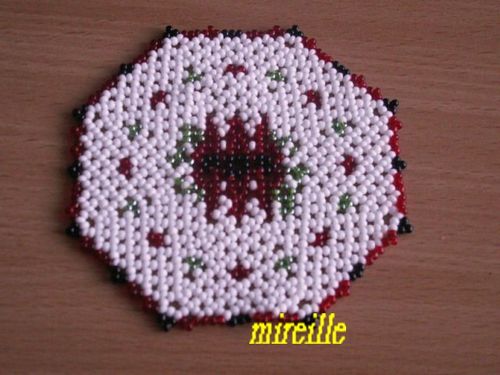 napperon-olaf-beadwork-n-6.jpg