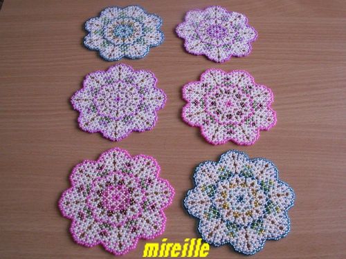 sous-verre-labella-100.jpg
