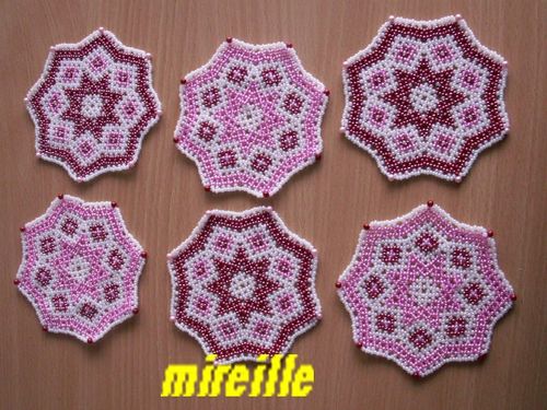 sous-verre-labella-127-copie-1.jpg