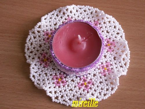 bougie-sofia-2.jpg