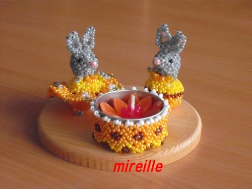cache-bougie-lapin-elise-0110.jpg