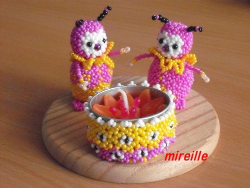coccinelle-plus-cache-bougie-labella-139.jpg