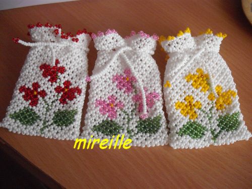 petits-sacs-ila-11-127.jpg