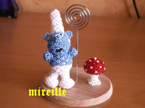 schtoumf-rodrove-hobby-49-et-champignon-elises--0511.JPG