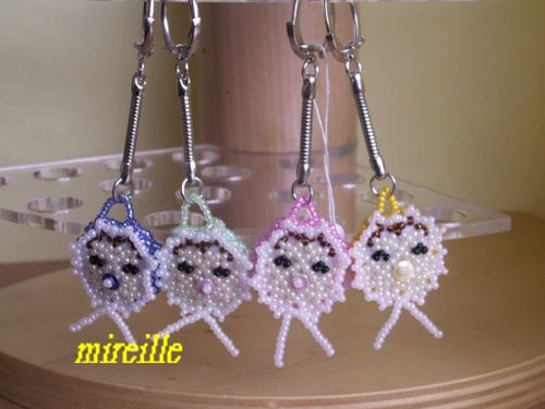 tete-bebe-elises-998003.jpg