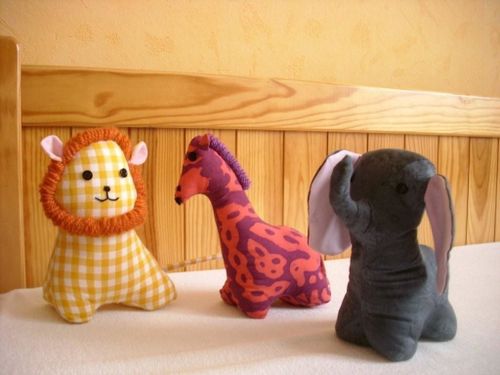 Lion-Girafe-Elephant.jpg