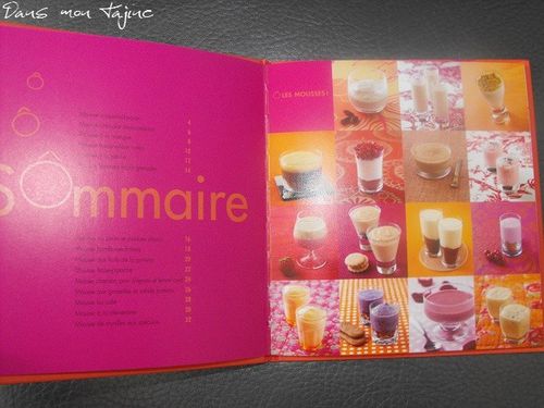 dans-mon-tajine-003.JPG
