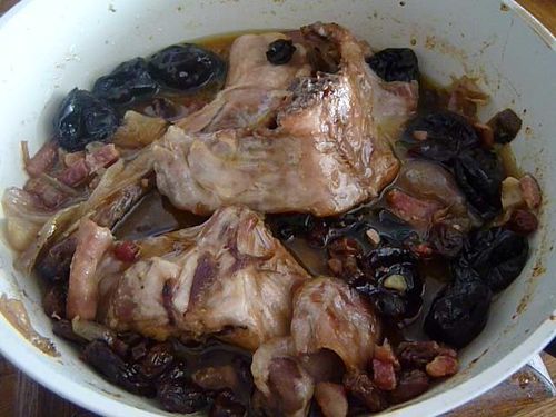 lapin-biere.JPG