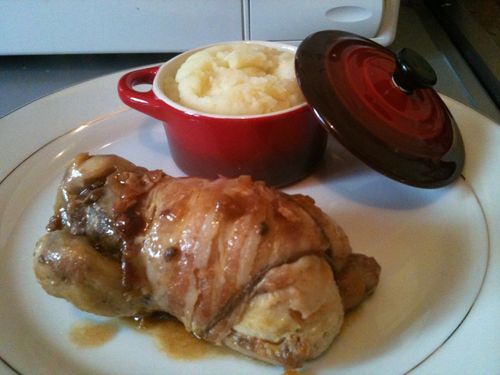 images-3 0766