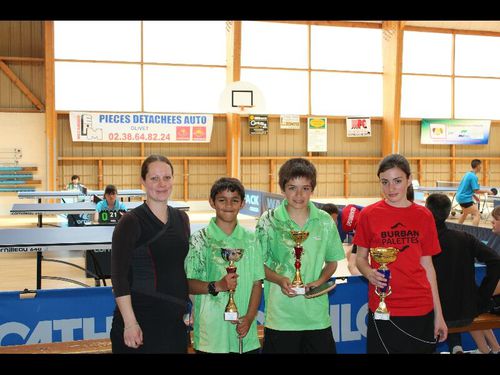 Tournoi-2012 0943