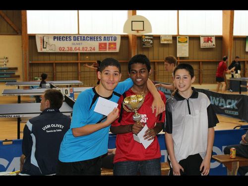 Tournoi-2012 0954
