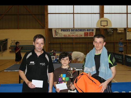 Tournoi-2012 0956