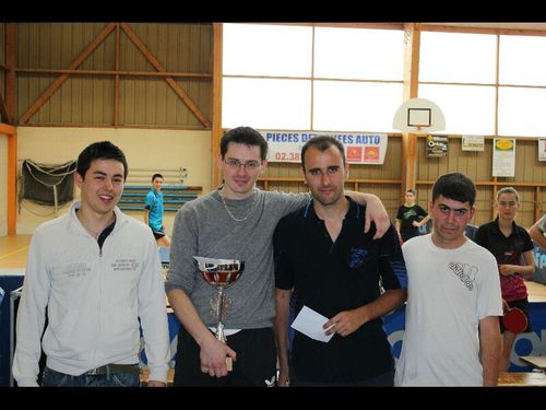 Tournoi-2012 0976