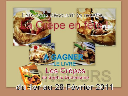 CONCOURS-CREPE.jpg
