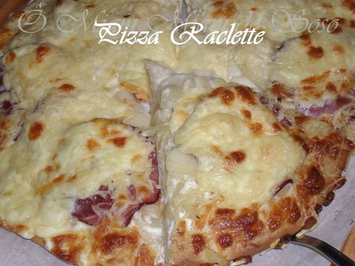 pizza-raclette-3.jpg