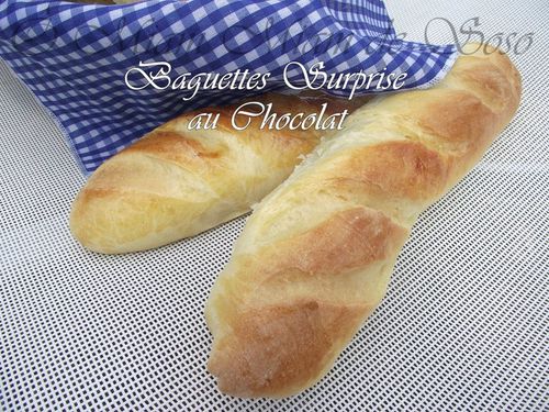 baguette-surprise-au-chocolat-3.jpg