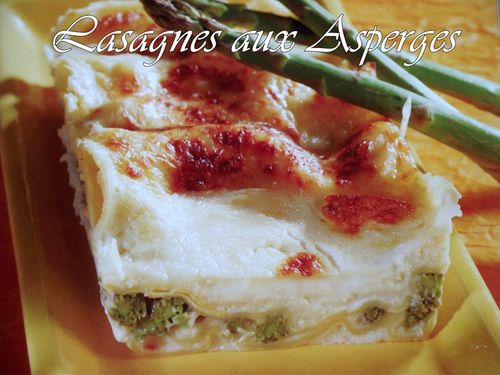 lasagnes-aux-asperges.jpg