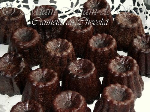 canneles-au-chocolat-1.jpg