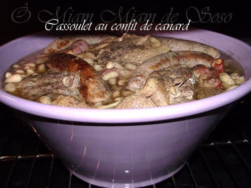 cassoulet-de-caltelnaudary-0.jpg