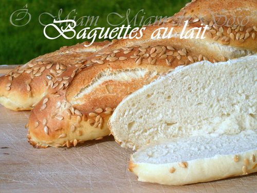 baguette-lait-4.jpg
