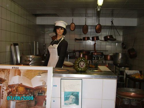 Cuisine-r-nov-e-matata-blog.jpg