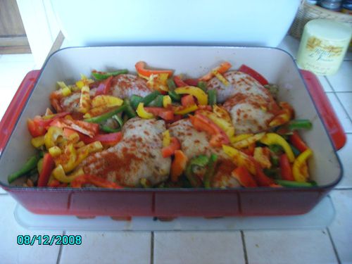 Cuisses-de-Poulet-aux-poivrons-blog.jpg