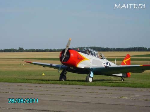 Gros-avion-avec-cockpit.JPG