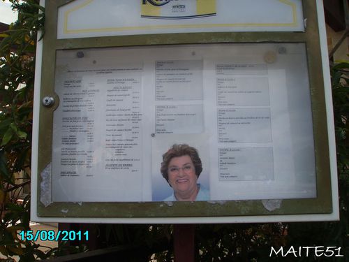 Menu-Chez-maite.JPG