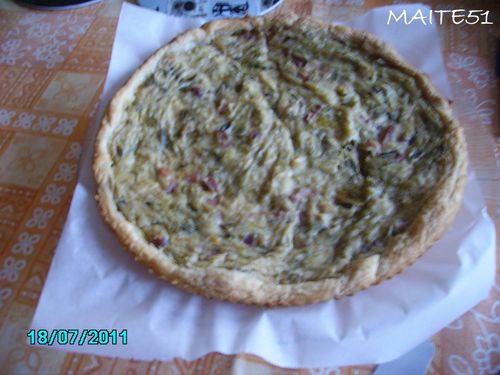 Tarte-aux-Poireaux-18-07-2011.JPG