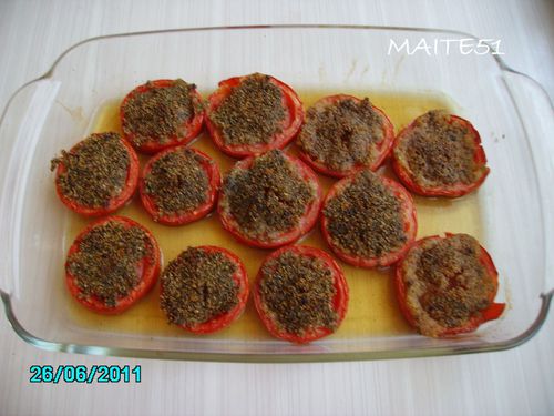 Tomates-provencales.JPG
