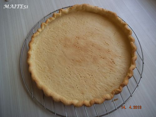 Tarte-a-l-Orange-Meringuee-Etape-1-le-14-04-2013.JPG