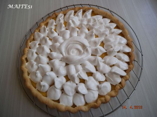 Tarte-a-l-Orange-Meringuee-Etape-3-le-14-04-2013.JPG