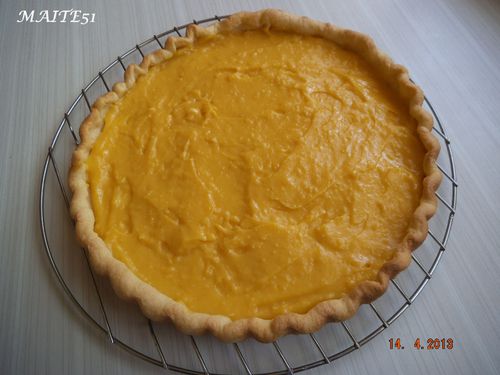 Tarte-a-l-Orange-meringuee-Etape-2-le-14-04-2013.JPG