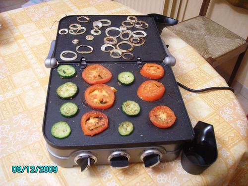 Grill-tomates-oignons-courgettes-blog.jpg
