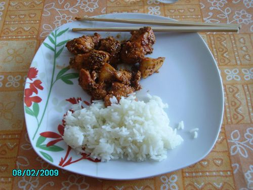 Poulet-au-s-same-et-riz-Tha--blog.jpg