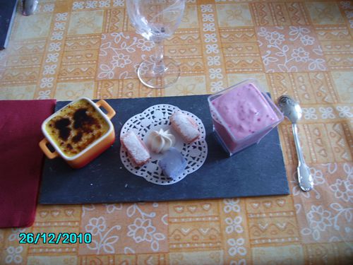 Ardoises-de-desserts-26-12-2010.JPG