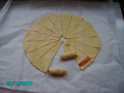 Croissants-saumon-Etape-2.JPG