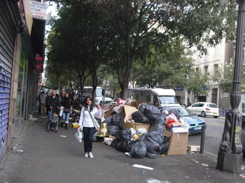 poubelles-Marseille.jpg