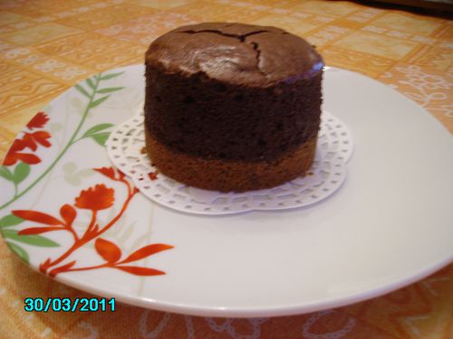 Cheesecake-chocolat-fini.JPG