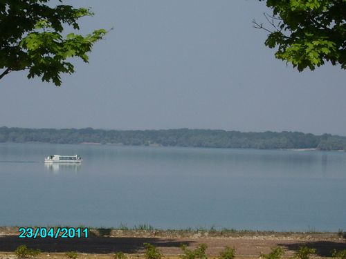 Le-traine-couillons-Lac-de-la-Foret-d-orient.JPG