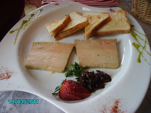 Pont-Royal-Foie-Gras.JPG