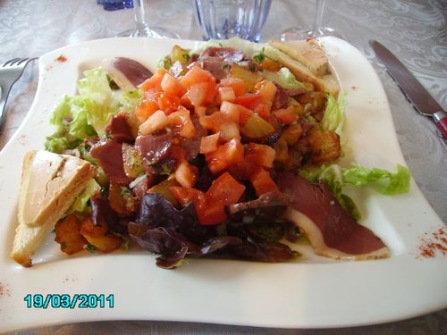 Pont-Royal-Salade-landaise.JPG