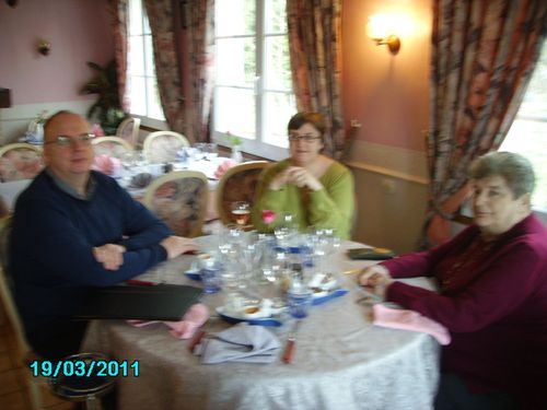 Pont-Royal-tata-Michel-et-moi.JPG