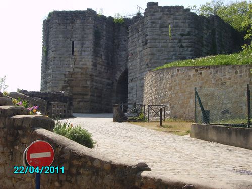 Remparts-Chateau-Thierry-5.JPG