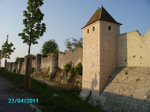 Remparts-provins--de-jour-.JPG