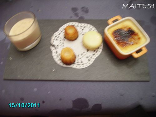 Ardoise-minis-desserts-15-10-2011.JPG