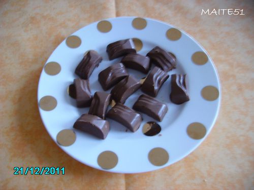 Chocolats-facon-Gianduja-20-12-2011.JPG