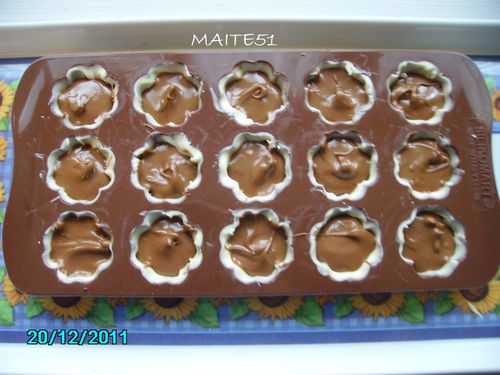 Fleurs-Chocolat-blanc-praline-garnies-Etape-2.JPG