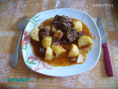 Goulash-au-Boeuf-15-12-2011.JPG